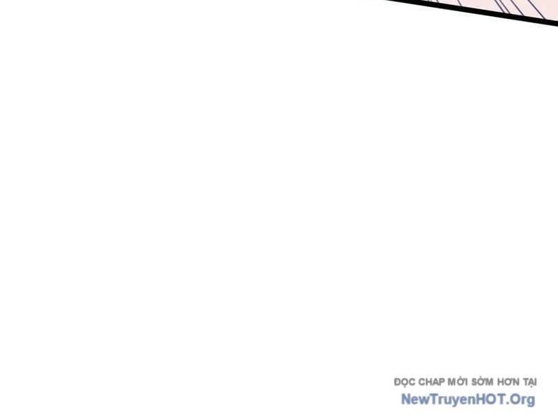 Hệ Thống Của Ta Thật Đứng Đắn Chap 62 - Next Chap 63