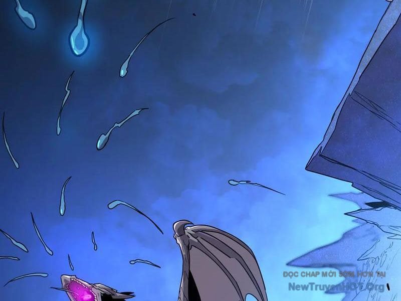 Hệ Thống Của Ta Thật Đứng Đắn Chap 62 - Next Chap 63