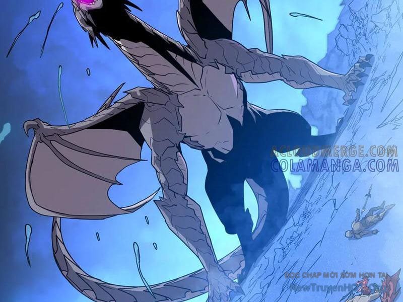 Hệ Thống Của Ta Thật Đứng Đắn Chap 62 - Next Chap 63