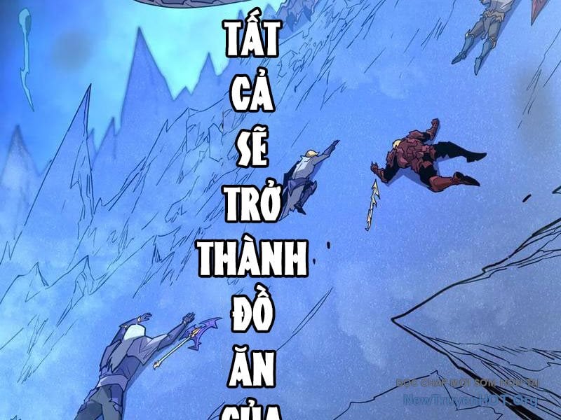 Hệ Thống Của Ta Thật Đứng Đắn Chap 62 - Next Chap 63