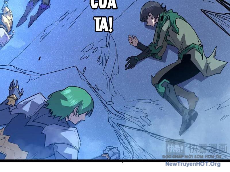 Hệ Thống Của Ta Thật Đứng Đắn Chap 62 - Next Chap 63