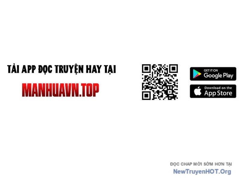 Hệ Thống Của Ta Thật Đứng Đắn Chap 62 - Next Chap 63