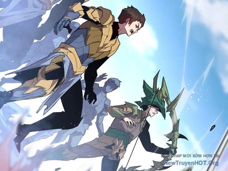 Hệ Thống Của Ta Thật Đứng Đắn Chap 62 - Next Chap 63