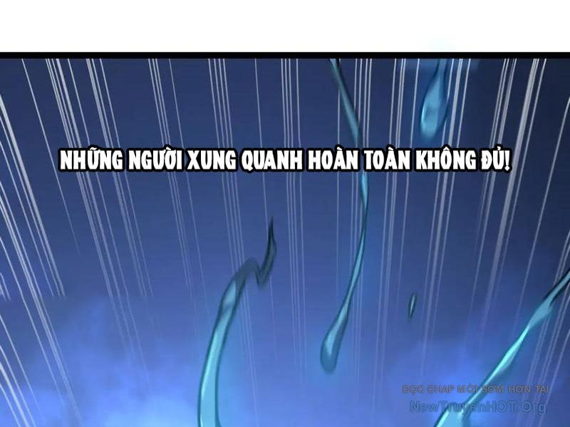 Hệ Thống Của Ta Thật Đứng Đắn Chap 62 - Next Chap 63