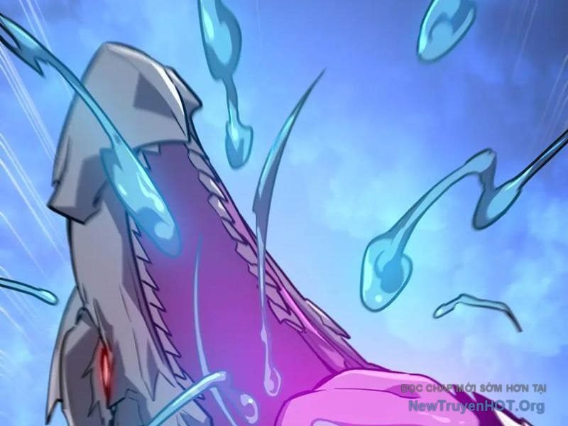 Hệ Thống Của Ta Thật Đứng Đắn Chap 62 - Next Chap 63