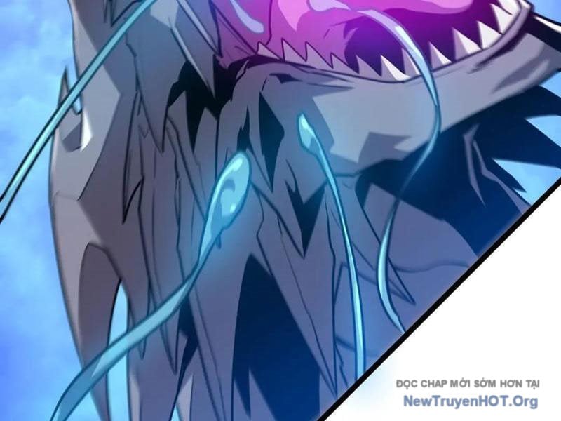 Hệ Thống Của Ta Thật Đứng Đắn Chap 62 - Next Chap 63