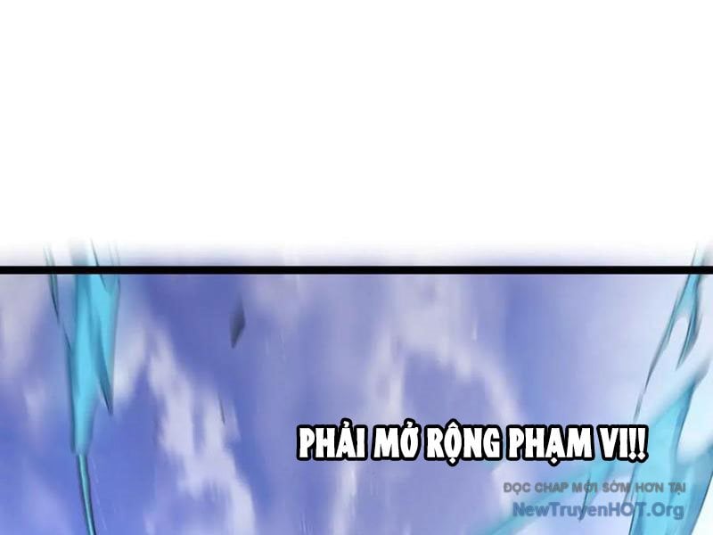 Hệ Thống Của Ta Thật Đứng Đắn Chap 62 - Next Chap 63