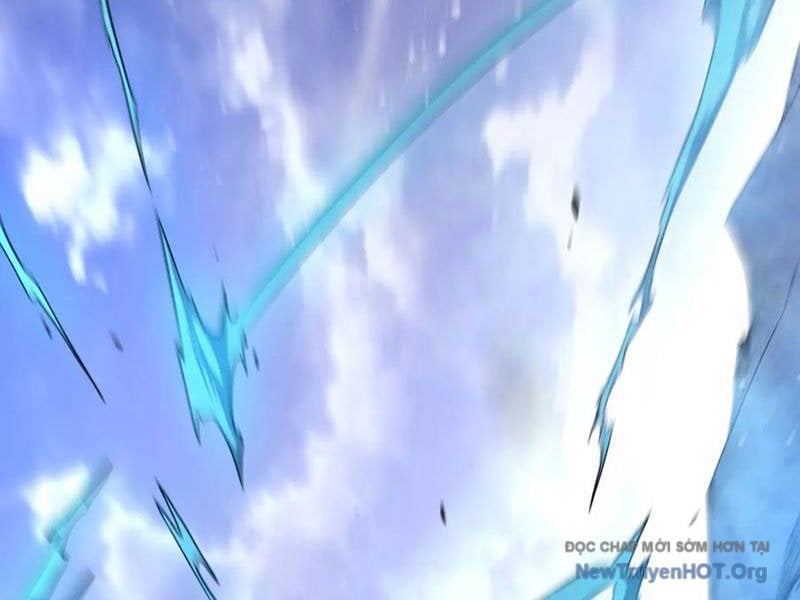 Hệ Thống Của Ta Thật Đứng Đắn Chap 62 - Next Chap 63