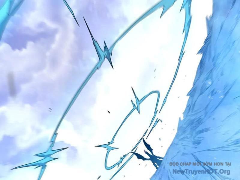 Hệ Thống Của Ta Thật Đứng Đắn Chap 62 - Next Chap 63