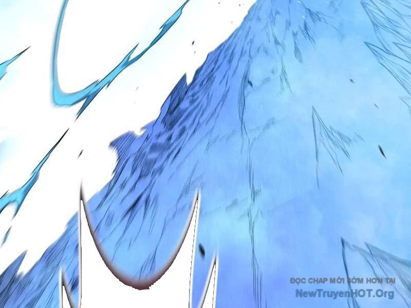 Hệ Thống Của Ta Thật Đứng Đắn Chap 62 - Next Chap 63