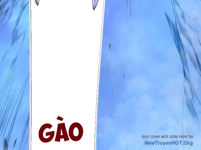 Hệ Thống Của Ta Thật Đứng Đắn Chap 62 - Next Chap 63