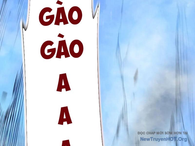 Hệ Thống Của Ta Thật Đứng Đắn Chap 62 - Next Chap 63