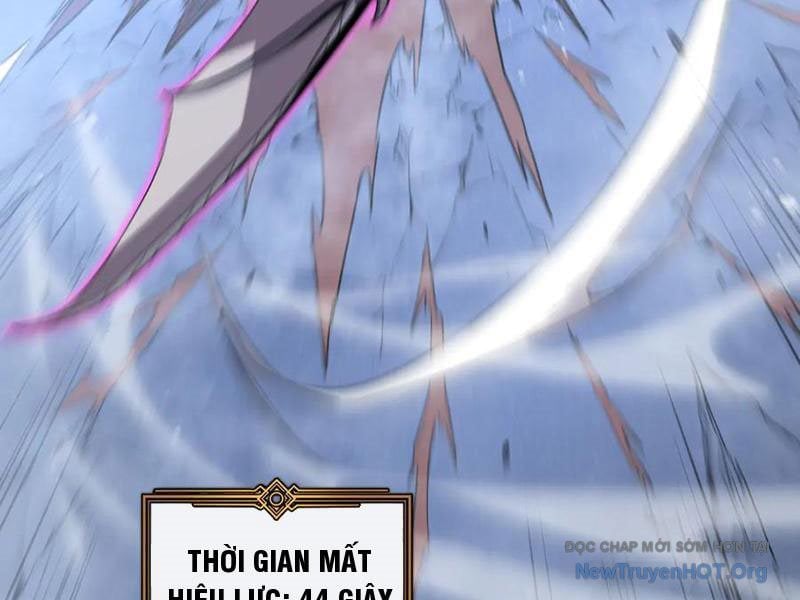 Hệ Thống Của Ta Thật Đứng Đắn Chap 62 - Next Chap 63