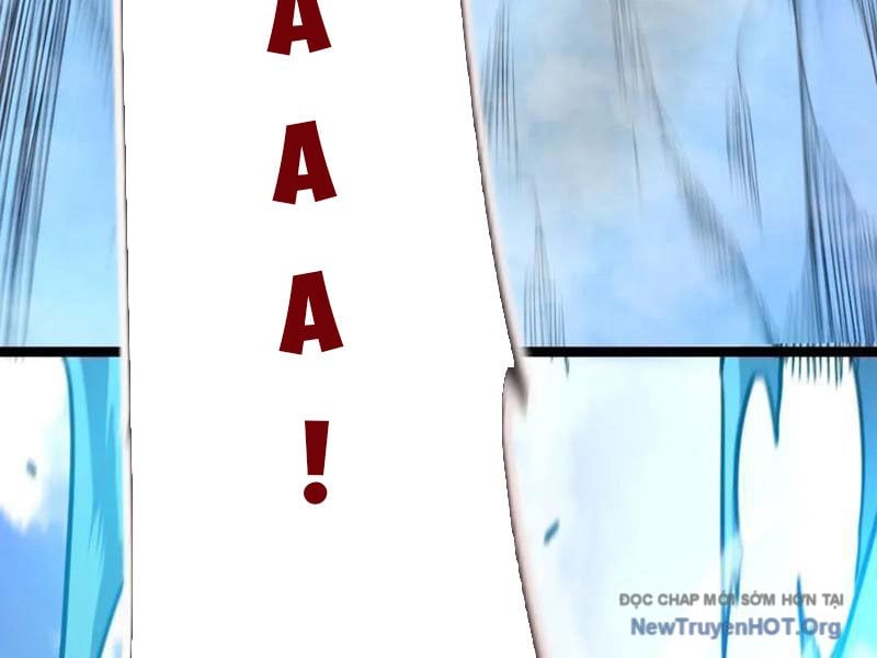 Hệ Thống Của Ta Thật Đứng Đắn Chap 62 - Next Chap 63