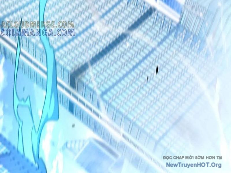 Hệ Thống Của Ta Thật Đứng Đắn Chap 62 - Next Chap 63