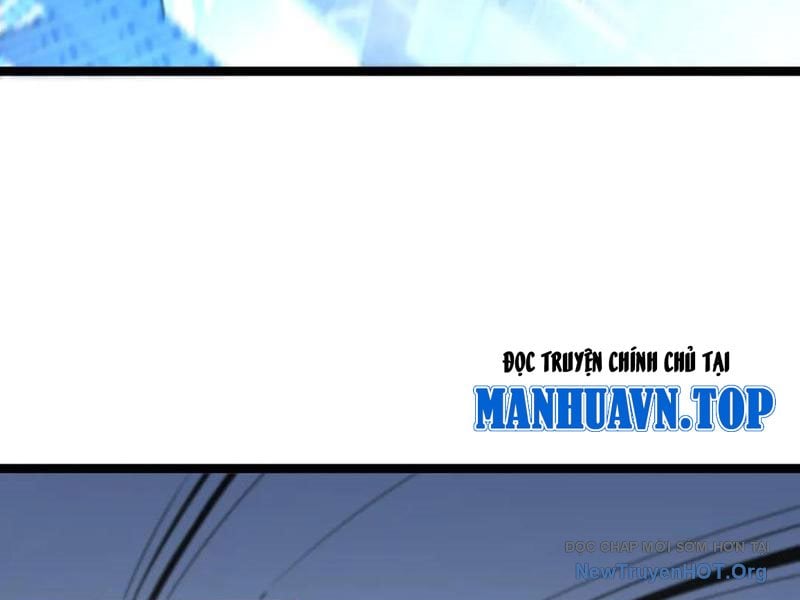 Hệ Thống Của Ta Thật Đứng Đắn Chap 62 - Next Chap 63