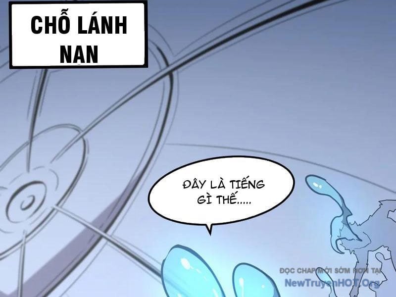 Hệ Thống Của Ta Thật Đứng Đắn Chap 62 - Next Chap 63