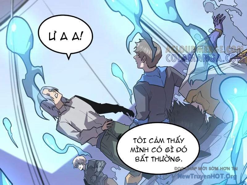 Hệ Thống Của Ta Thật Đứng Đắn Chap 62 - Next Chap 63