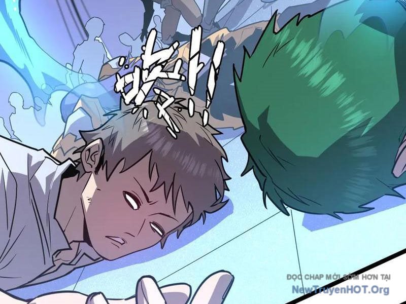 Hệ Thống Của Ta Thật Đứng Đắn Chap 62 - Next Chap 63