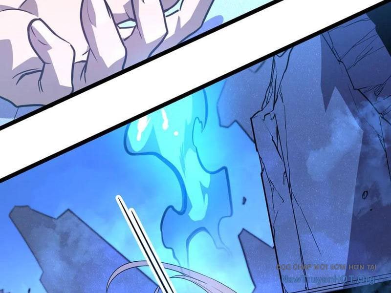 Hệ Thống Của Ta Thật Đứng Đắn Chap 62 - Next Chap 63