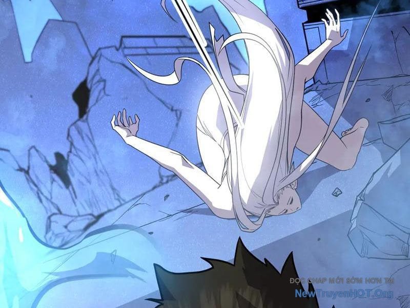 Hệ Thống Của Ta Thật Đứng Đắn Chap 62 - Next Chap 63