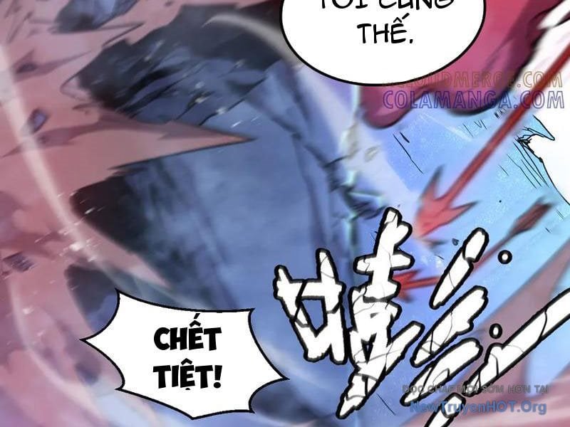 Hệ Thống Của Ta Thật Đứng Đắn Chap 62 - Next Chap 63