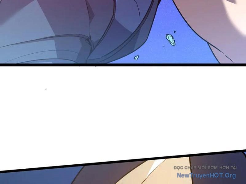 Hệ Thống Của Ta Thật Đứng Đắn Chap 62 - Next Chap 63