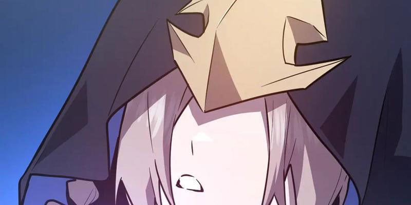 Hệ Thống Của Ta Thật Đứng Đắn Chap 62 - Next Chap 63