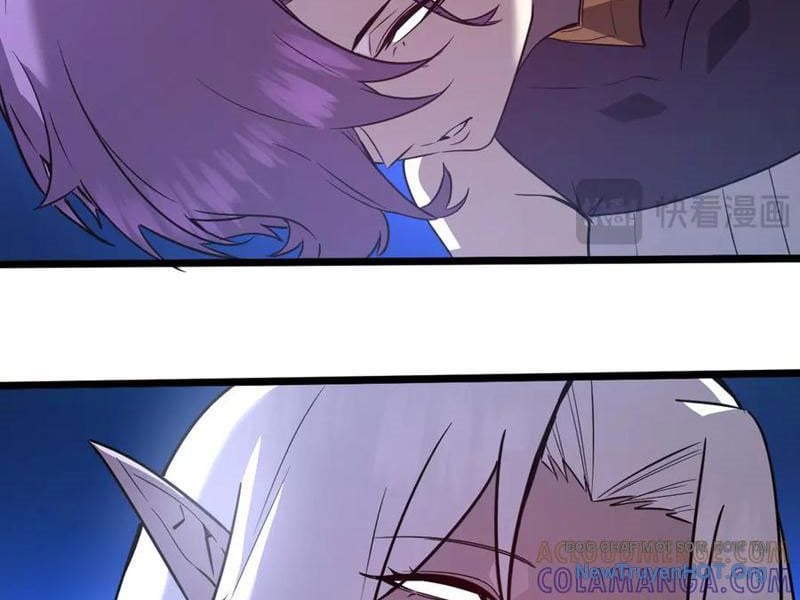 Hệ Thống Của Ta Thật Đứng Đắn Chap 62 - Next Chap 63