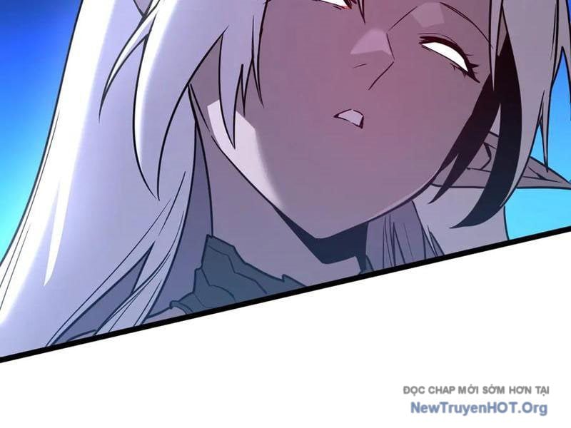 Hệ Thống Của Ta Thật Đứng Đắn Chap 62 - Next Chap 63