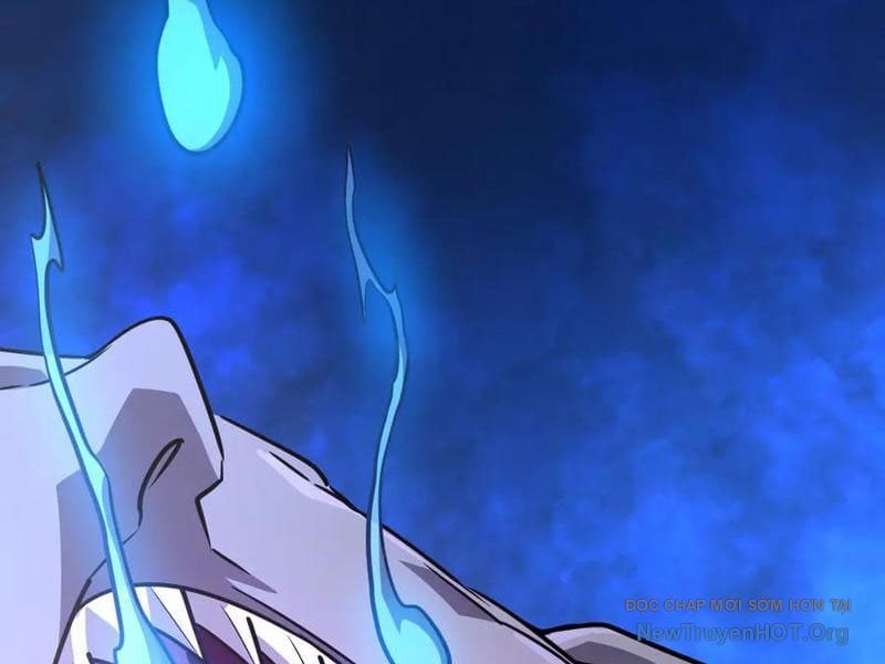 Hệ Thống Của Ta Thật Đứng Đắn Chap 62 - Next Chap 63