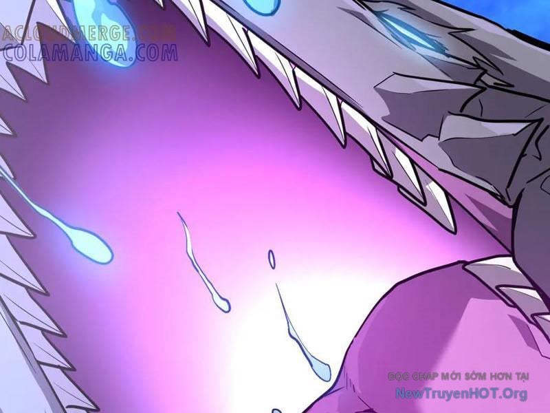 Hệ Thống Của Ta Thật Đứng Đắn Chap 62 - Next Chap 63