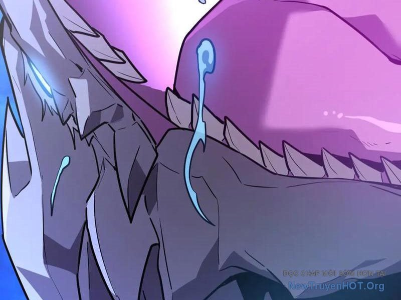 Hệ Thống Của Ta Thật Đứng Đắn Chap 62 - Next Chap 63