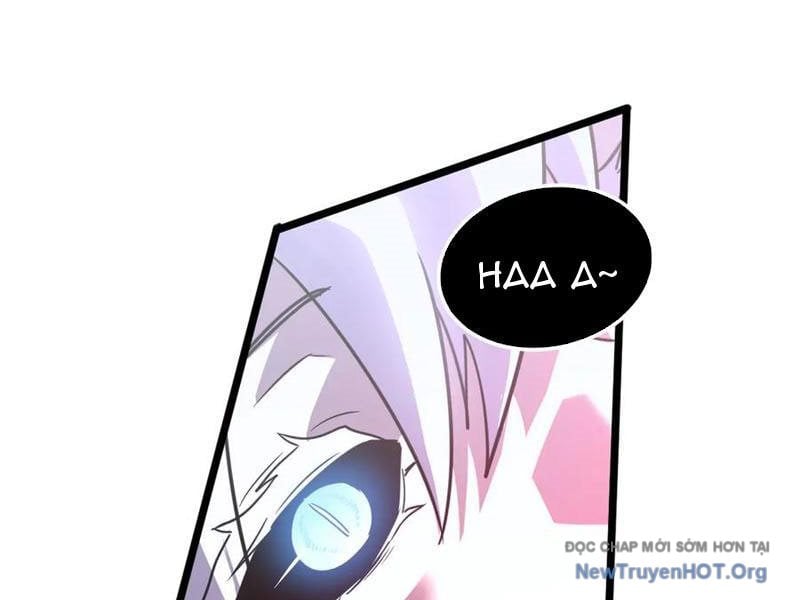 Hệ Thống Của Ta Thật Đứng Đắn Chap 62 - Next Chap 63