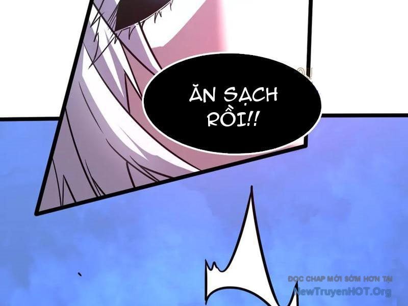 Hệ Thống Của Ta Thật Đứng Đắn Chap 62 - Next Chap 63