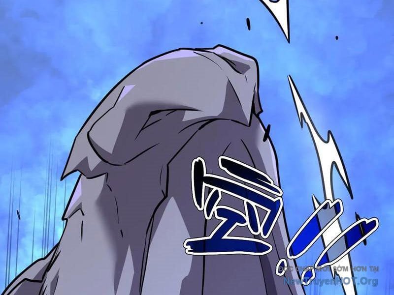 Hệ Thống Của Ta Thật Đứng Đắn Chap 62 - Next Chap 63