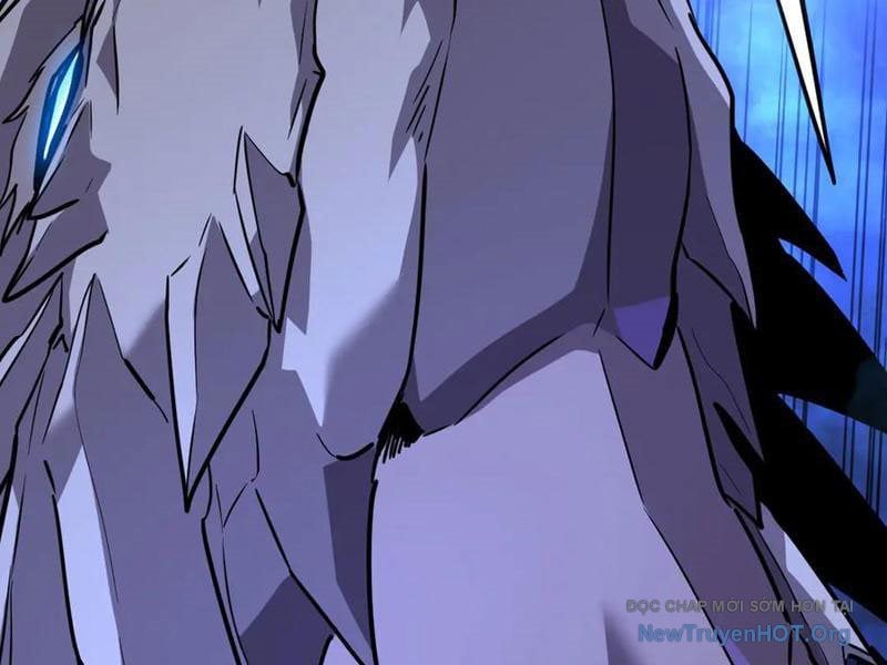 Hệ Thống Của Ta Thật Đứng Đắn Chap 62 - Next Chap 63