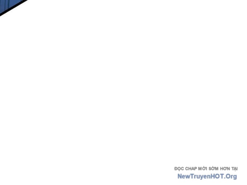 Hệ Thống Của Ta Thật Đứng Đắn Chap 62 - Next Chap 63