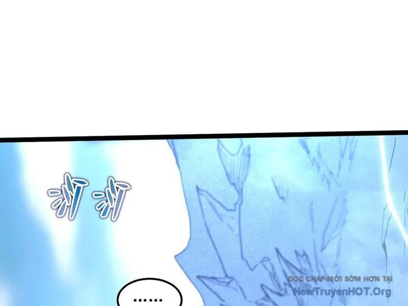 Hệ Thống Của Ta Thật Đứng Đắn Chap 62 - Next Chap 63