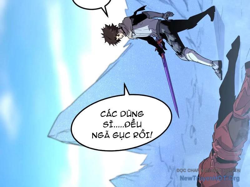 Hệ Thống Của Ta Thật Đứng Đắn Chap 62 - Next Chap 63