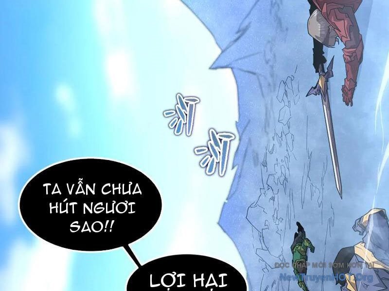 Hệ Thống Của Ta Thật Đứng Đắn Chap 62 - Next Chap 63