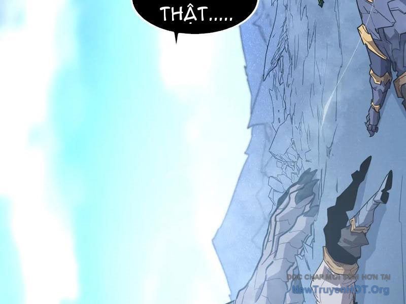 Hệ Thống Của Ta Thật Đứng Đắn Chap 62 - Next Chap 63