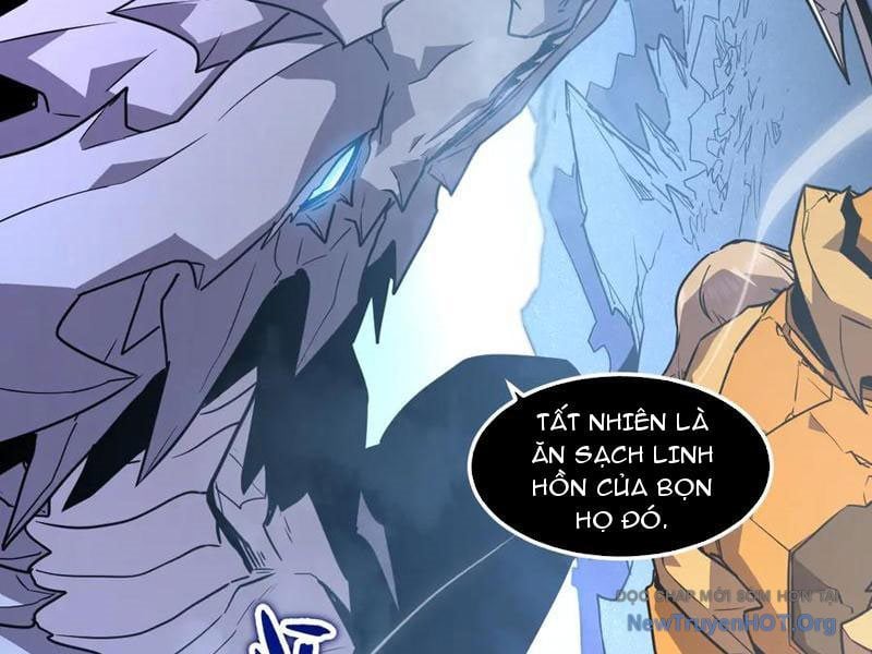 Hệ Thống Của Ta Thật Đứng Đắn Chap 62 - Next Chap 63