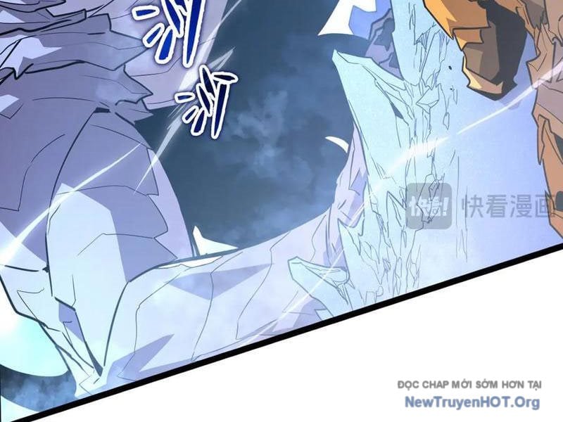 Hệ Thống Của Ta Thật Đứng Đắn Chap 62 - Next Chap 63