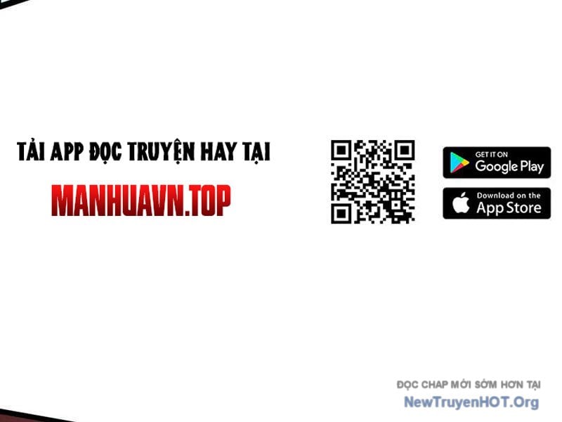 Hệ Thống Của Ta Thật Đứng Đắn Chap 62 - Next Chap 63