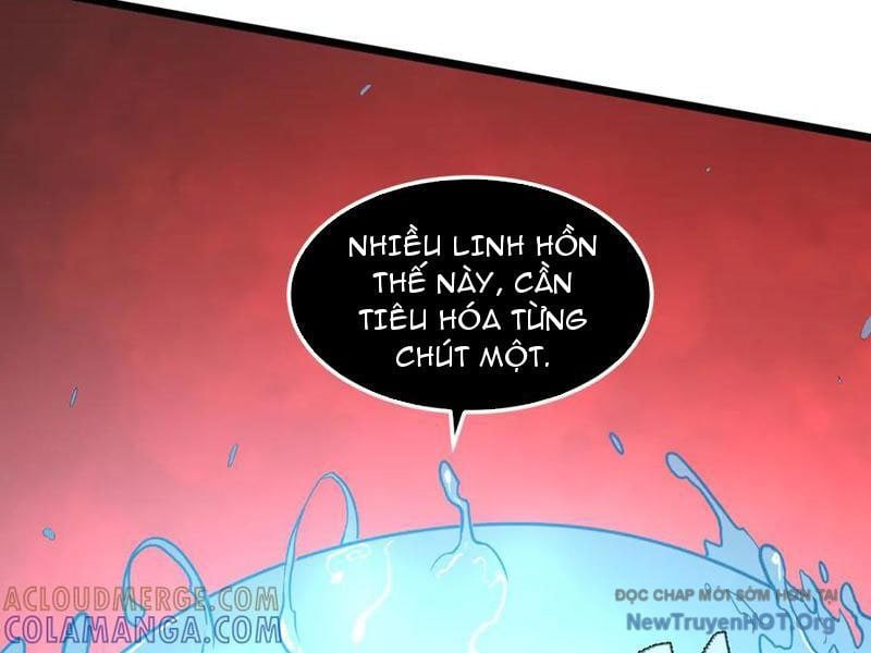 Hệ Thống Của Ta Thật Đứng Đắn Chap 62 - Next Chap 63