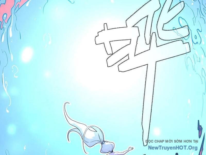 Hệ Thống Của Ta Thật Đứng Đắn Chap 62 - Next Chap 63