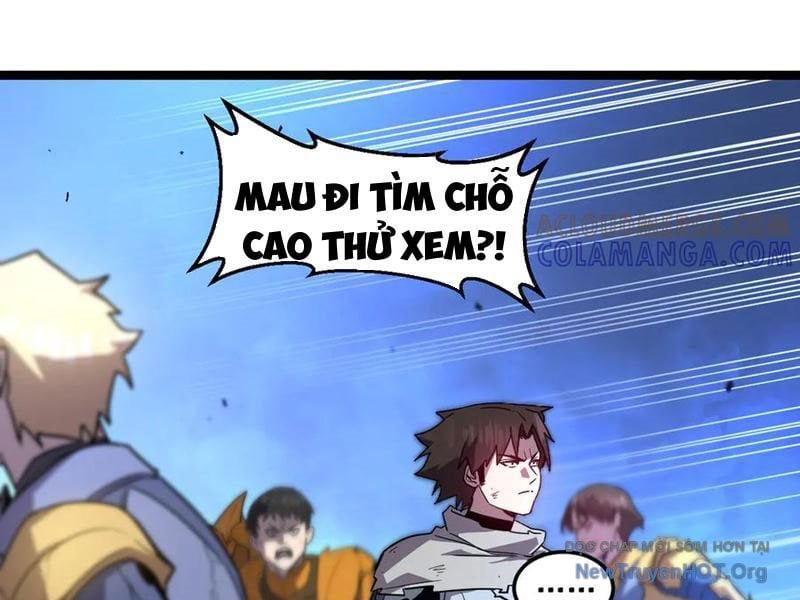 Hệ Thống Của Ta Thật Đứng Đắn Chap 62 - Next Chap 63