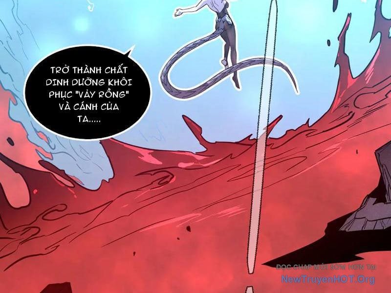 Hệ Thống Của Ta Thật Đứng Đắn Chap 62 - Next Chap 63