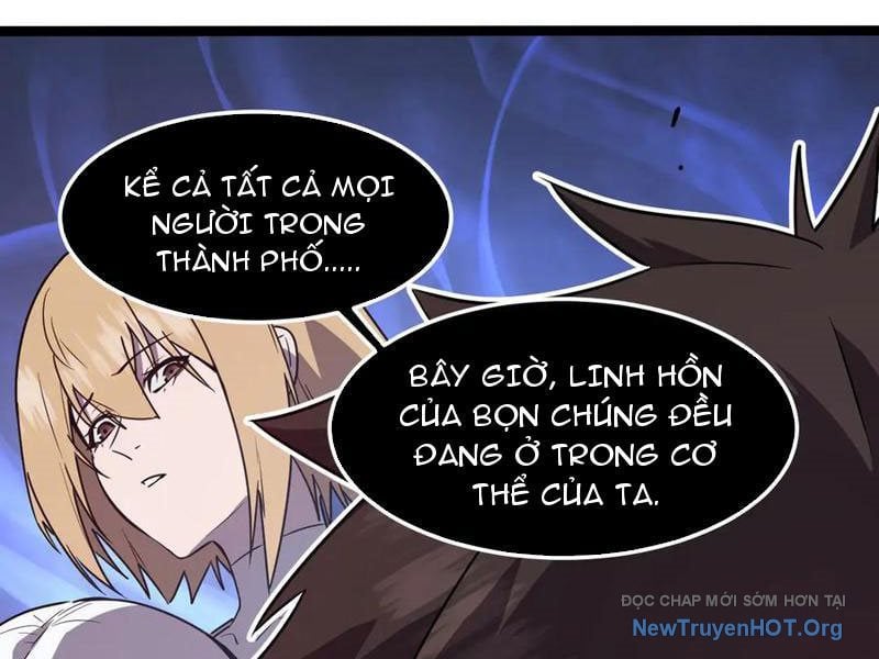 Hệ Thống Của Ta Thật Đứng Đắn Chap 62 - Next Chap 63